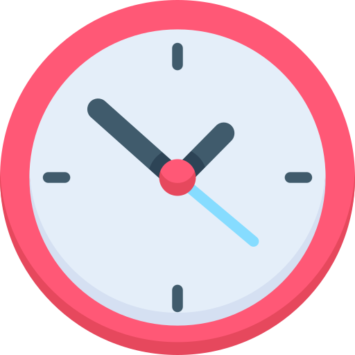 Time Management & Exam Strategy